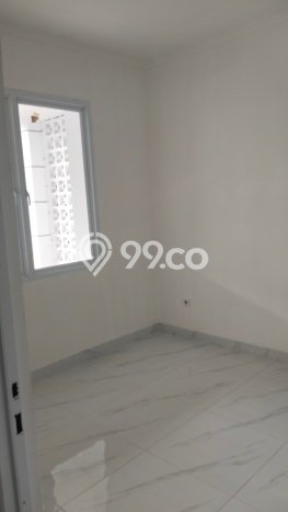 Hunian Nyaman Asri 5 KT Siap Huni di Kota Wisata Bogor Hunian Nyaman Asri 5 KT Siap Huni di Kota Wisata Bogor