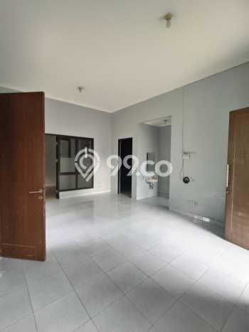 Rumah Modern 2 Kamar LT 214m2 di Kota Wisata Rumah Modern 2 Kamar LT 214m2 di Kota Wisata