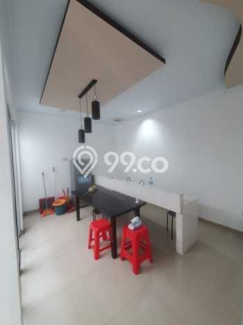 Rumah Modern Minimalis 5 KT Siap Huni di Gunung Putri Rumah Modern Minimalis 5 KT Siap Huni di Gunung Putri