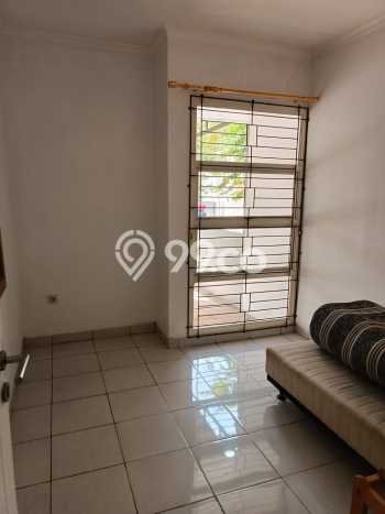 Rumah Strategis Minimalis Lb 150m2 di Cileungsi, Bogor Rumah Strategis Minimalis Lb 150m2 di Cileungsi, Bogor