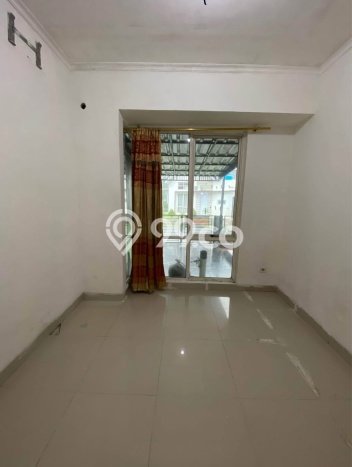 Dijual Cepat Rumah Bagus Siap Huni LB 150m2 di Cileungsi, Bogor Dijual Cepat Rumah Bagus Siap Huni LB 150m2 di Cileungsi, Bogor
