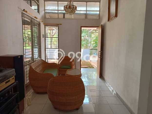 Rumah Strategis Minimalis Lb 150m2 di Cileungsi, Bogor Rumah Strategis Minimalis Lb 150m2 di Cileungsi, Bogor