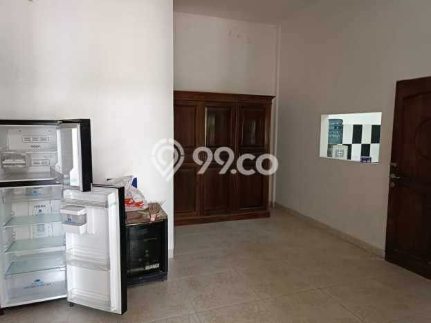 Rumah Strategis Minimalis Lb 150m2 di Cileungsi, Bogor Rumah Strategis Minimalis Lb 150m2 di Cileungsi, Bogor