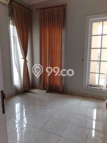 Dijual Rumah Luas Elegan Dengan View Cantik di Legenda Wisata, Jakarta Timur Dijual Rumah Luas Elegan Dengan View Cantik di Legenda Wisata, Jakarta Timur