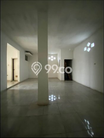 Dijual Cepat Rumah Bagus Siap Huni LB 150m2 di Cileungsi, Bogor Dijual Cepat Rumah Bagus Siap Huni LB 150m2 di Cileungsi, Bogor