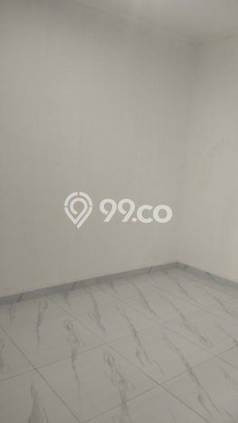 Hunian Nyaman Asri 5 KT Siap Huni di Kota Wisata Bogor Hunian Nyaman Asri 5 KT Siap Huni di Kota Wisata Bogor