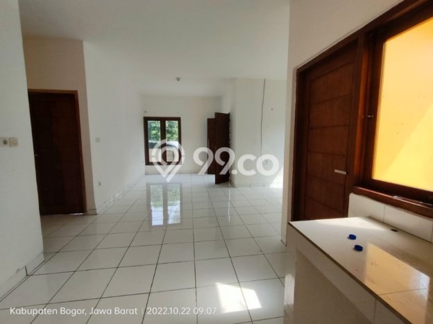 Hunian Nyaman Asri 2 KT Siap Huni di Limusnunggal Bogor Hunian Nyaman Asri 2 KT Siap Huni di Limusnunggal Bogor