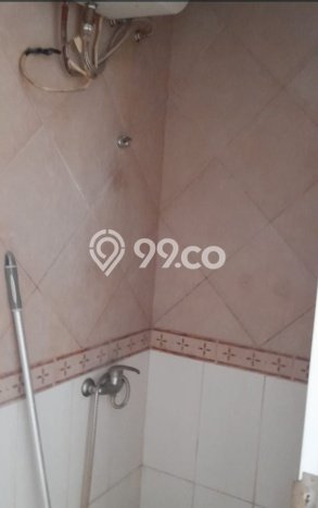 Hunian Nyaman Asri 3 KT Siap Pakai di Raffles Hills Jakarta Timur Hunian Nyaman Asri 3 KT Siap Pakai di Raffles Hills Jakarta Timur