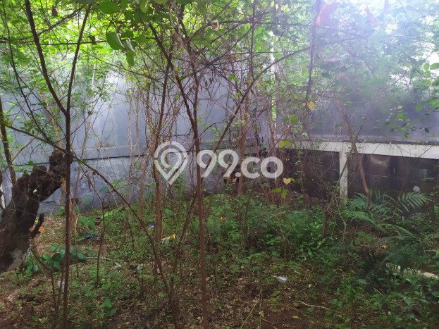 Jual Rumah Minimalis Bagus Punya 2 KT di Gunung Putri Bogor - Jual Rumah Minimalis Bagus Punya 2 KT di Gunung Putri Bogor -