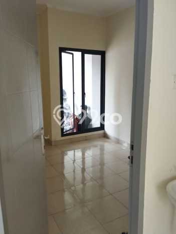 Rumah Murah Dijual di Cileungsi, Bogor Harga Rp 390 Juta Rumah Murah Dijual di Cileungsi, Bogor Harga Rp 390 Juta