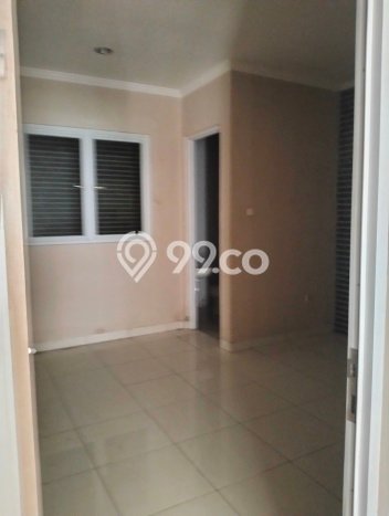 Hunian Nyaman Asri 5 KT Siap Huni di Kota Wisata Jakarta Timur Hunian Nyaman Asri 5 KT Siap Huni di Kota Wisata Jakarta Timur