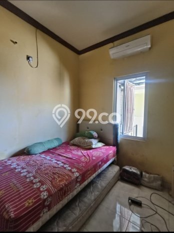 For Sale! Premium House LT 200m2 Desain Elegan di Kota Wisata For Sale! Premium House LT 200m2 Desain Elegan di Kota Wisata