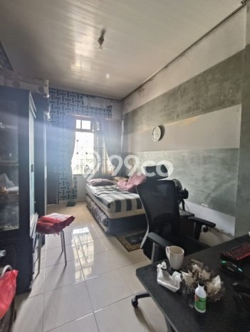 For Sale! Premium House LT 200m2 Desain Elegan di Kota Wisata For Sale! Premium House LT 200m2 Desain Elegan di Kota Wisata