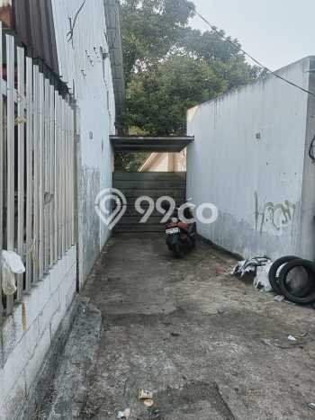 Tanah Kavling Dijual di Bogor dengan Spesifikasi 1110m2 Tanah Kavling Dijual di Bogor dengan Spesifikasi 1110m2
