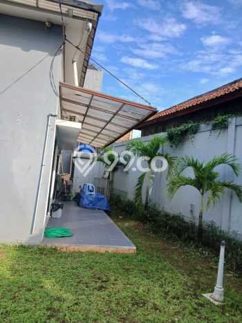 Hunian Cantik Minimalis Lb 101m2 di Gunung Putri, Bogor Hunian Cantik Minimalis Lb 101m2 di Gunung Putri, Bogor