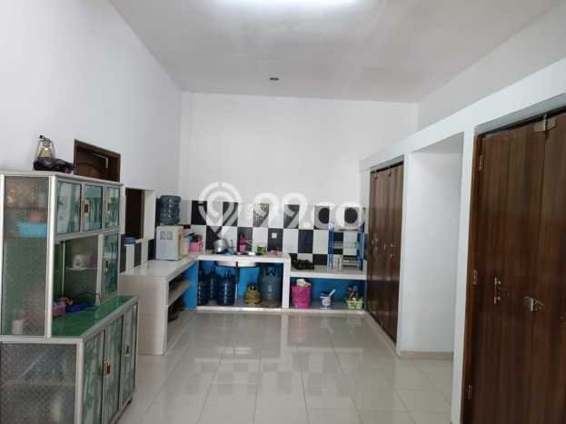 Rumah Strategis Minimalis Lb 150m2 di Cileungsi, Bogor Rumah Strategis Minimalis Lb 150m2 di Cileungsi, Bogor