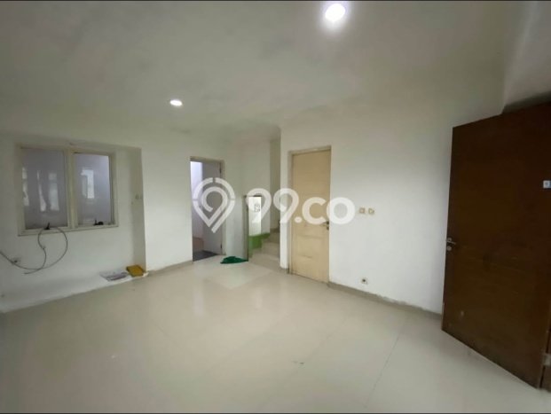 Dijual Cepat Rumah Bagus Siap Huni LB 150m2 di Cileungsi, Bogor Dijual Cepat Rumah Bagus Siap Huni LB 150m2 di Cileungsi, Bogor