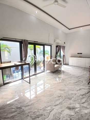Hunian Cantik Minimalis Lb 101m2 di Gunung Putri, Bogor Hunian Cantik Minimalis Lb 101m2 di Gunung Putri, Bogor