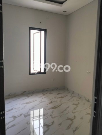 Jual Rumah Mewah Megah Dengan View Eksklusif di Kota Wisata, Jakarta Timur Jual Rumah Mewah Megah Dengan View Eksklusif di Kota Wisata, Jakarta Timur