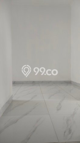 Hunian Nyaman Asri 5 KT Siap Huni di Kota Wisata Bogor Hunian Nyaman Asri 5 KT Siap Huni di Kota Wisata Bogor