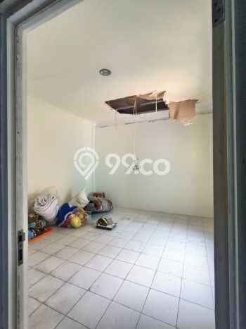 Dijual Rumah Eksklusif 6 KT di Kota Wisata, Jakarta Timur Dijual Rumah Eksklusif 6 KT di Kota Wisata, Jakarta Timur