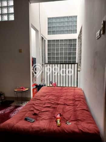 Jual Rumah Strategis Bagus Punya 5 KT di Gunung Putri Bogor - Jual Rumah Strategis Bagus Punya 5 KT di Gunung Putri Bogor -