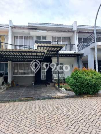 Jual Rumah Strategis Bagus Punya 5 KT di Gunung Putri Bogor - Jual Rumah Strategis Bagus Punya 5 KT di Gunung Putri Bogor -