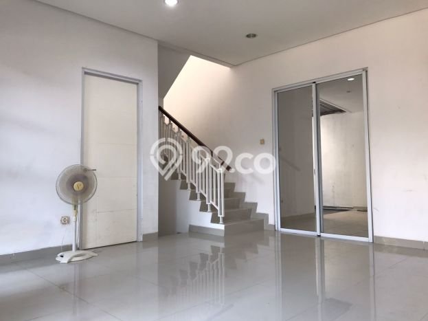 Hunian Cantik Minimalis Lb 130m2 di Gunung Putri, Bogor Hunian Cantik Minimalis Lb 130m2 di Gunung Putri, Bogor