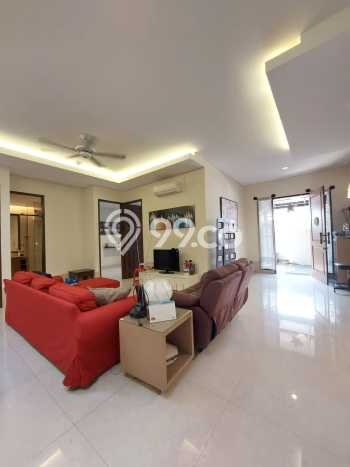 LOKASI PREMIUM! Rumah di Bintaro, 3 KT, Lingkungan Strategis, LT 144m² LB 150m² LOKASI PREMIUM! Rumah di Bintaro, 3 KT, Lingkungan Strategis, LT 144m² LB 150m²