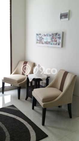LOKASI PREMIUM! Rumah di Bintaro, 3 KT, Lingkungan Strategis, LT 144m² LB 150m² LOKASI PREMIUM! Rumah di Bintaro, 3 KT, Lingkungan Strategis, LT 144m² LB 150m²