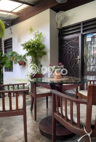 Rumah kawasan Pamulang, Tangerang Selatan, Luas 256m² Bangunan 254m² Rumah kawasan Pamulang, Tangerang Selatan, Luas 256m² Bangunan 254m²