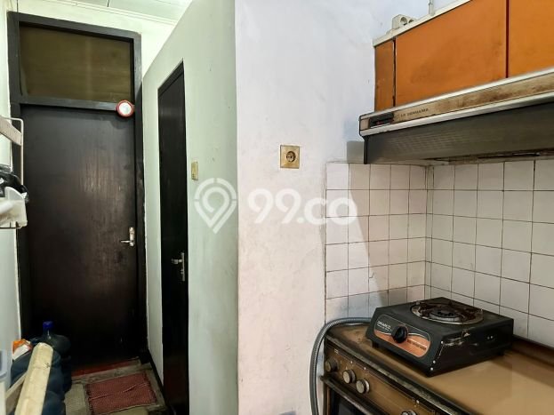 Rumah Minimalis 3 KT LT 135m2 di Sektor 1 - Bintaro Rumah Minimalis 3 KT LT 135m2 di Sektor 1 - Bintaro