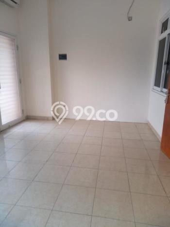 Unit Ruko Disewa Lokasi Gambir, Jakarta Pusat Spesifikasi Luas Bangunan 287m2 Unit Ruko Disewa Lokasi Gambir, Jakarta Pusat Spesifikasi Luas Bangunan 287m2