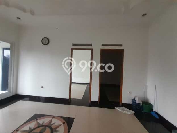 Rumah Modern 17 KT di Sentul Bogor Semi Furnished Rumah Modern 17 KT di Sentul Bogor Semi Furnished