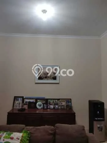 Dijual Hunian Rumah Terawat 5 KT di Sentul, Bogor Dijual Hunian Rumah Terawat 5 KT di Sentul, Bogor
