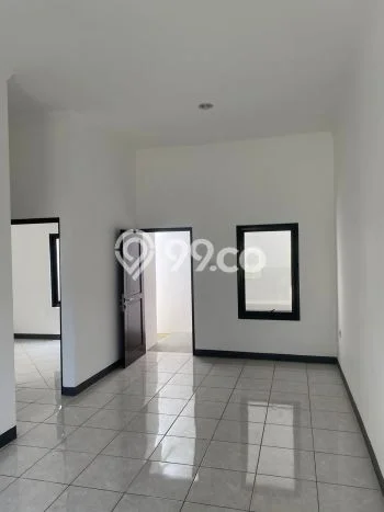 Jual Rumah Murah Meriah Selemadeg Punya 2 KT & LT 72m2 Jual Rumah Murah Meriah Selemadeg Punya 2 KT & LT 72m2