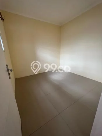 For Sale Rumah 4 Kamar Lokasi Ideal Nyaman dan Strategis di Limo For Sale Rumah 4 Kamar Lokasi Ideal Nyaman dan Strategis di Limo