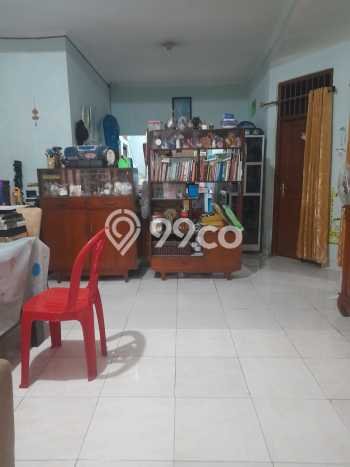 Dijual Cepat Rumah Favorit Siap Huni LB 180m2 di Bogor Tengah, Bogor Dijual Cepat Rumah Favorit Siap Huni LB 180m2 di Bogor Tengah, Bogor