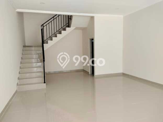 Ruko Usaha Dijual di Cibinong Bogor LT 75m2 & LB 150m2 Ruko Usaha Dijual di Cibinong Bogor LT 75m2 & LB 150m2