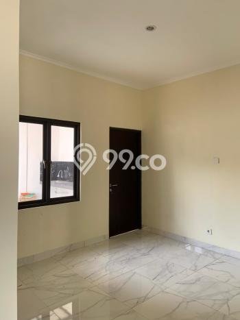 Hunian Cantik Minimalis Lb 73m2 di Cibinong, Bogor Hunian Cantik Minimalis Lb 73m2 di Cibinong, Bogor