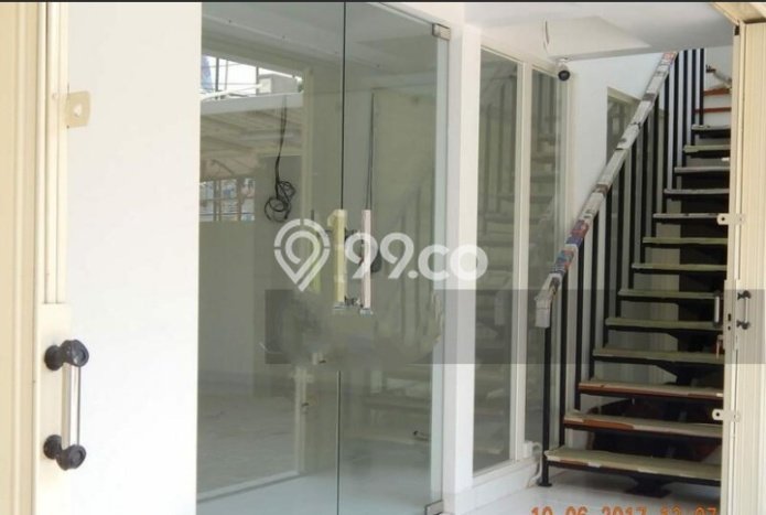 Dijual! Ruko di Cibubur Jakarta Timur LT 300m2 / LB 375m2 Kawasan Bisnis Dijual! Ruko di Cibubur Jakarta Timur LT 300m2 / LB 375m2 Kawasan Bisnis