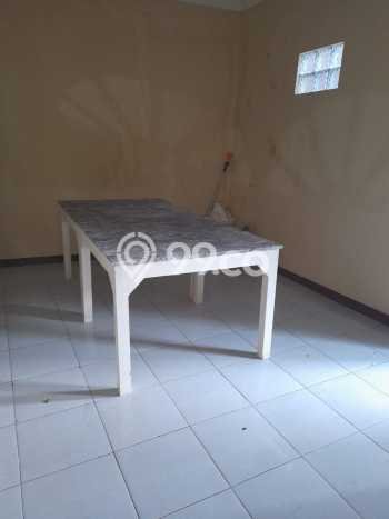 Rumah Modern 7 KT di Sentul Bogor Unfurnished Rumah Modern 7 KT di Sentul Bogor Unfurnished