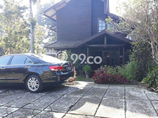 For Sale Rumah Mewah Exclusive di Cipanas, Cianjur For Sale Rumah Mewah Exclusive di Cipanas, Cianjur