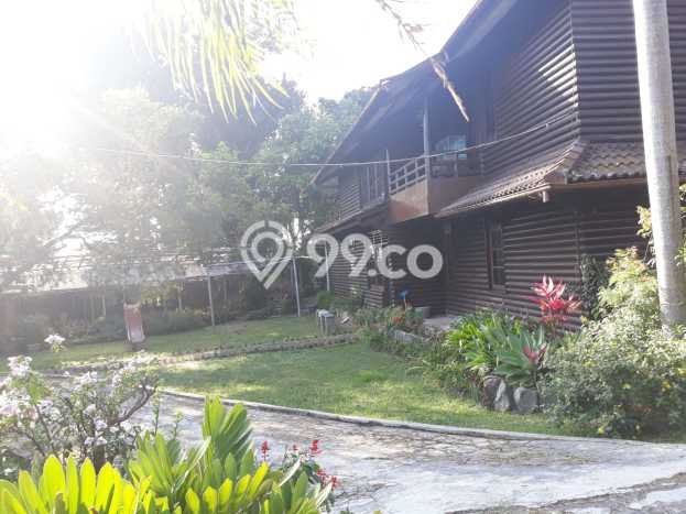 For Sale Rumah Mewah Exclusive di Cipanas, Cianjur For Sale Rumah Mewah Exclusive di Cipanas, Cianjur