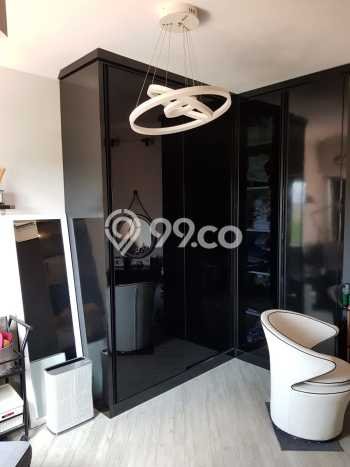 Apartemen Strategis untuk Dijual di Kelapa Gading, Jakarta Utara, DKI Jakarta Apartemen Strategis untuk Dijual di Kelapa Gading, Jakarta Utara, DKI Jakarta