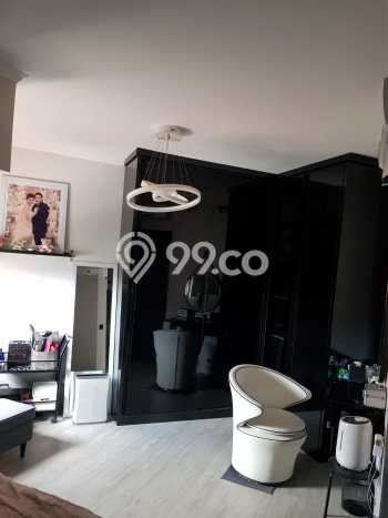 Apartemen Strategis untuk Dijual di Kelapa Gading, Jakarta Utara, DKI Jakarta Apartemen Strategis untuk Dijual di Kelapa Gading, Jakarta Utara, DKI Jakarta