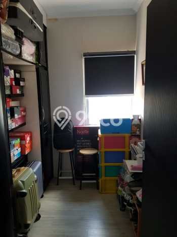Apartemen Strategis untuk Dijual di Kelapa Gading, Jakarta Utara, DKI Jakarta Apartemen Strategis untuk Dijual di Kelapa Gading, Jakarta Utara, DKI Jakarta