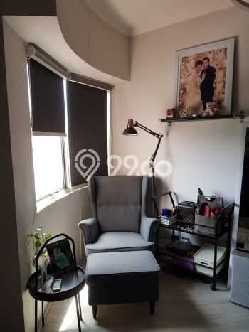 Apartemen Strategis untuk Dijual di Kelapa Gading, Jakarta Utara, DKI Jakarta Apartemen Strategis untuk Dijual di Kelapa Gading, Jakarta Utara, DKI Jakarta