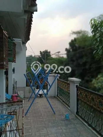Dijual Rumah Eksklusif 5 KT di Sentul, Bogor Dijual Rumah Eksklusif 5 KT di Sentul, Bogor