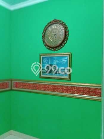 Dijual Rumah Eksklusif 5 KT di Sentul, Bogor Dijual Rumah Eksklusif 5 KT di Sentul, Bogor